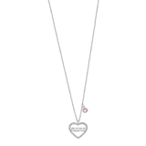 Colar lotus silver lp3398-1/1 prata, mulher_PRODUCT