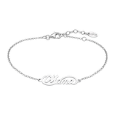 Pulseira mãe lotus silver lp3402-2/1 prata, mulher_PRODUCT