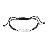 Pulseira mãe lotus silver lp3402-2/2 prata, mulher_PRODUCT