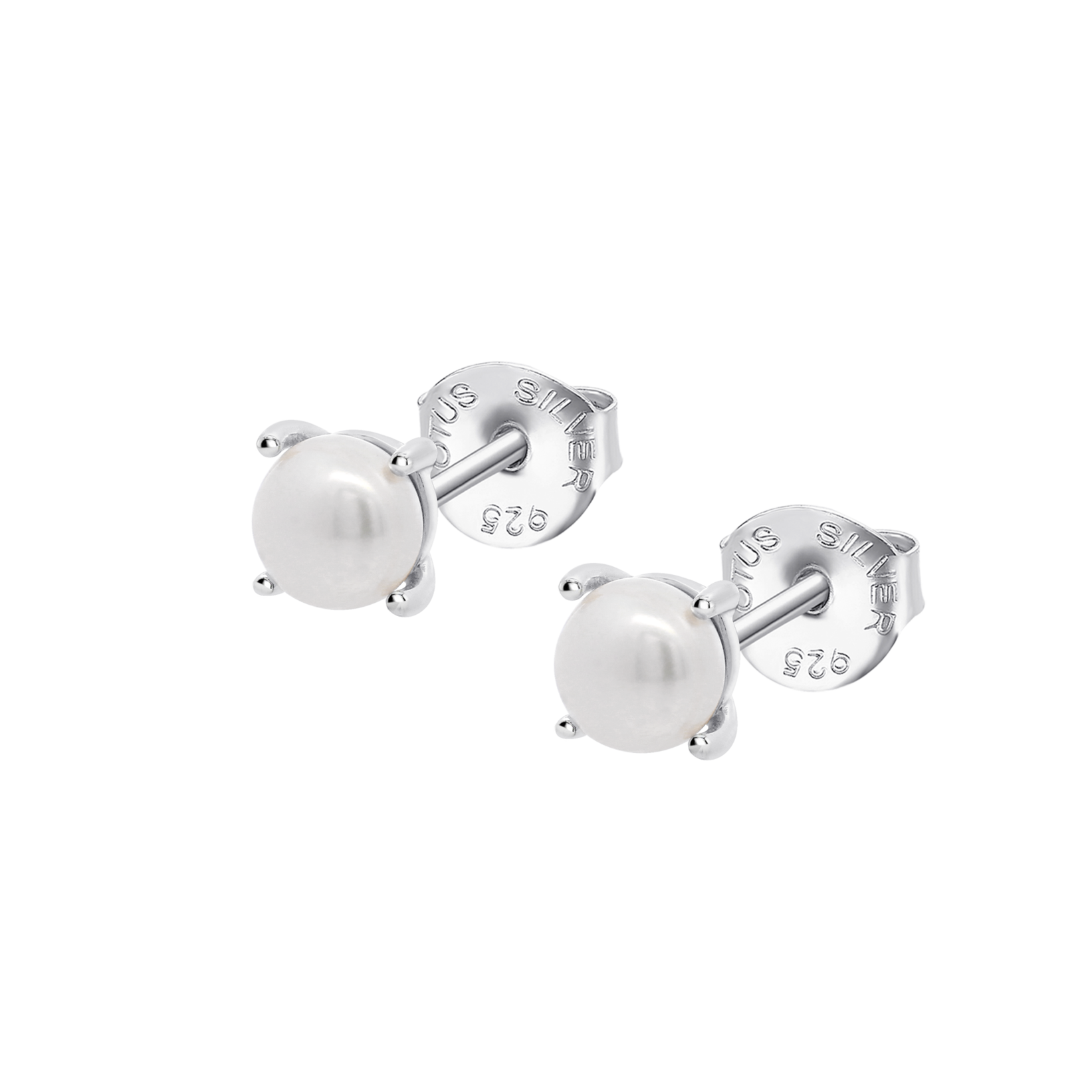 Pendente lotus silver lp3409-4/1 prata 925 ml, mulher_PRODUCT