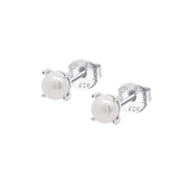 Pendente lotus silver lp3409-4/1 prata 925 ml, mulher_PRODUCT