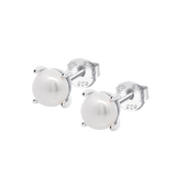 Pendente lotus silver lp3409-4/2 prata 925 ml, mulher_PRODUCT