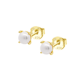 Brincos lotus silver lp3409-4/3 prata, mulher_PRODUCT