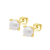 Brincos lotus silver lp3409-4/4 prata, mulher_PRODUCT