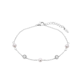 Pulseira lotus silver lp3411-2/1 prata, mulher_PRODUCT