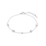 Pulseira lotus silver lp3411-2/1 prata, mulher_PRODUCT