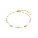 Pulseira lotus silver lp3411-2/2 prata, mulher_PRODUCT