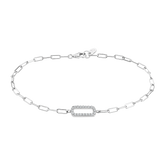 Pulseira lotus silver lp3416-2/1 prata, mulher_PRODUCT