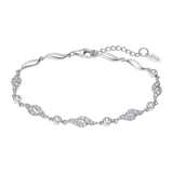 Pulseira lotus silver lp3425-2/1 prata 925 ml, mulher_PRODUCT