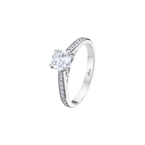 Anel lotus silver pure essential lp3441-3/112 prata, mulher_PRODUCT