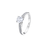 Anel lotus silver pure essential lp3441-3/114 prata, mulher_PRODUCT