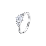 Anel lotus silver pure essential lp3443-3/112 prata, mulher_PRODUCT