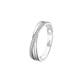 Anel lotus silver pure essential lp3447-3/112 prata, mulher_PRODUCT