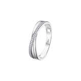 Anel lotus silver pure essential lp3447-3/118 prata, mulher_PRODUCT