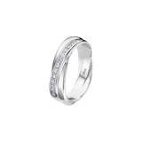 Anel lotus silver pure essential lp3448-3/114 prata, mulher_PRODUCT