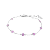 Pulseira lotus silver lp3451-2/2 prata, mulher_PRODUCT