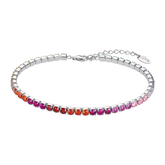 Pulseira lotus silver lp3452-2/3 prata 925 ml, mulher_PRODUCT