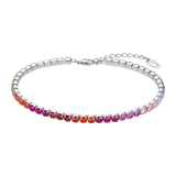 Pulseira lotus silver lp3452-2/3 prata 925 ml, mulher_PRODUCT