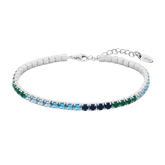 Pulseira lotus silver lp3452-2/4 prata, mulher_PRODUCT