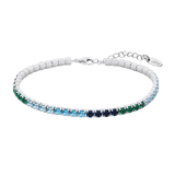 Pulseira lotus silver lp3452-2/4 prata, mulher_PRODUCT