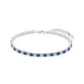 Pulseira lotus silver lp3452-2/5 prata, mulher_PRODUCT