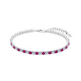 Pulseira lotus silver lp3452-2/6 prata, mulher_PRODUCT