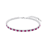 Pulseira lotus silver lp3452-2/6 prata, mulher_PRODUCT