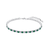 Pulseira lotus silver lp3452-2/7 prata, mulher_PRODUCT