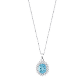 Colar lotus silver lp3459-1/5 prata, mulher_PRODUCT