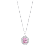 Colar lotus silver lp3459-1/6 prata, mulher_PRODUCT