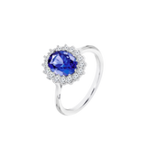 Anel lotus silver lp3459-3/116 prata, mulher_PRODUCT