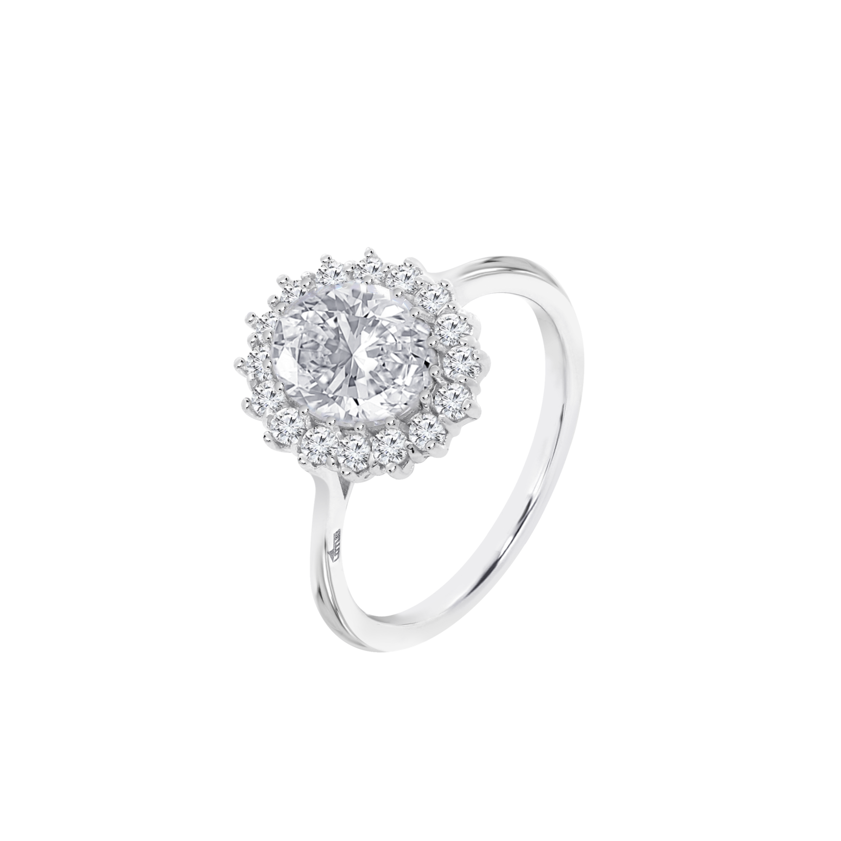 Anel geométrico lotus silver lp3459-3/216 prata, mulher_PRODUCT