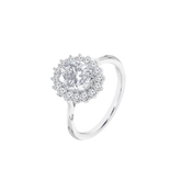 Anel geométrico lotus silver lp3459-3/216 prata, mulher_PRODUCT