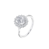 Anel geométrico lotus silver lp3459-3/216 prata, mulher_PRODUCT