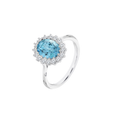 Anel geométrico lotus silver lp3459-3/512 prata, mulher_PRODUCT