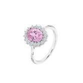 Anel geométrico lotus silver lp3459-3/612 prata, mulher_PRODUCT