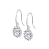 Brincos lotus silver lp3459-4/10 prata, mulher_PRODUCT