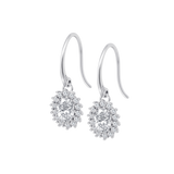 Brincos lotus silver lp3459-4/10 prata, mulher_PRODUCT