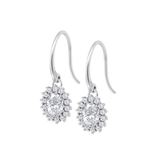 Brincos lotus silver lp3459-4/10 prata, mulher_PRODUCT