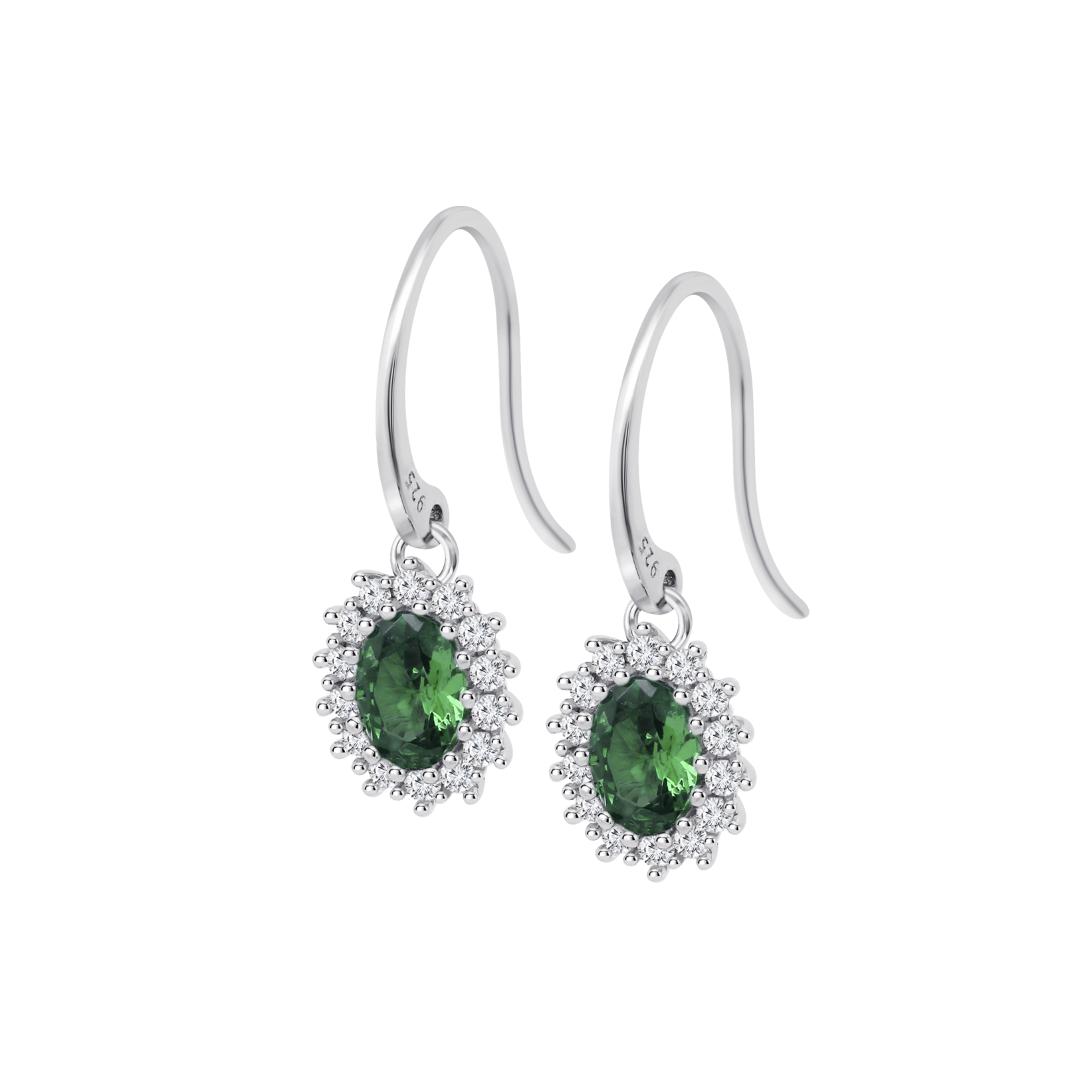 Brincos lotus silver lp3459-4/11 prata, mulher_PRODUCT