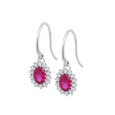 Brincos lotus silver lp3459-4/12 prata, mulher_PRODUCT