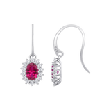 Brincos lotus silver lp3459-4/12 prata, mulher_PRODUCT