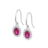 Brincos lotus silver lp3459-4/12 prata, mulher_PRODUCT