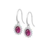 Brincos lotus silver lp3459-4/12 prata, mulher_PRODUCT