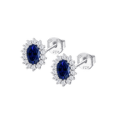 Brincos lotus silver lp3459-4/1 prata, mulher_PRODUCT