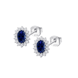 Brincos lotus silver lp3459-4/1 prata, mulher_PRODUCT