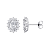 Brincos lotus silver lp3459-4/2 prata, mulher_PRODUCT