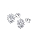 Brincos lotus silver lp3459-4/2 prata, mulher_PRODUCT