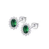 Brincos lotus silver lp3459-4/3 prata, mulher_PRODUCT