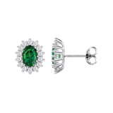 Brincos lotus silver lp3459-4/3 prata, mulher_PRODUCT